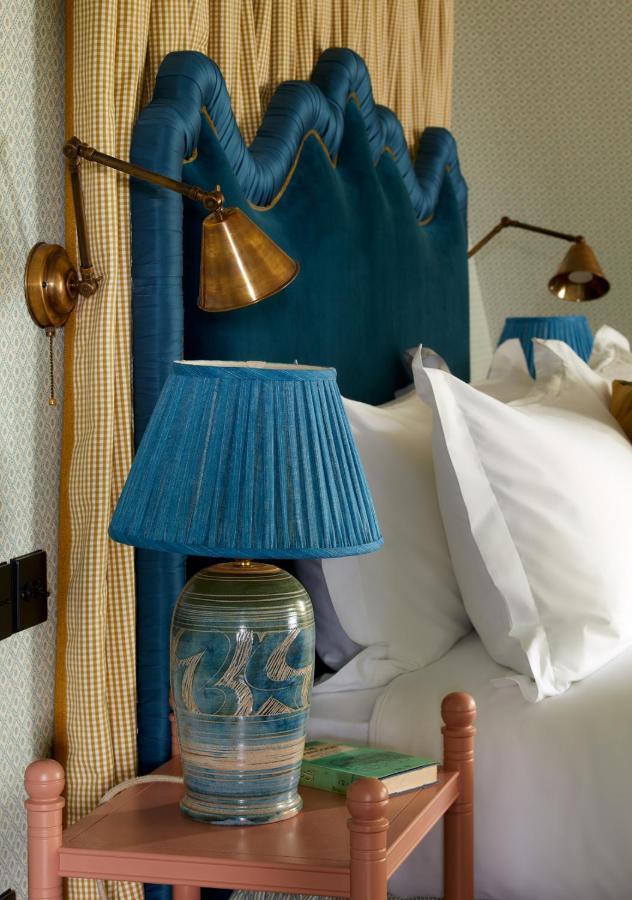 Penmaenuchaf Hotel 4*